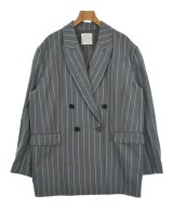 CITYSHOP カジュアルジャケット