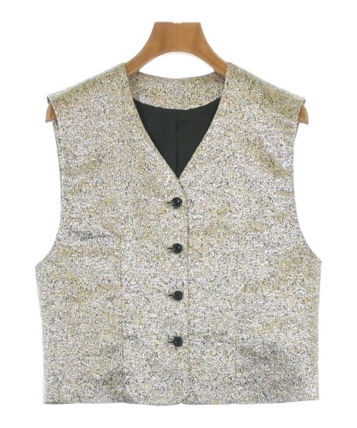 シティーショップ(CITYSHOP)のCITYSHOP ベスト