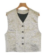 CITYSHOP ベスト