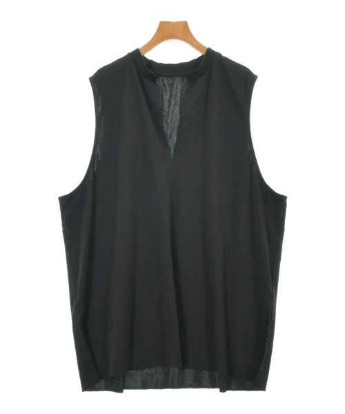 シティーショップ(CITYSHOP)のCITYSHOP ノースリーブ