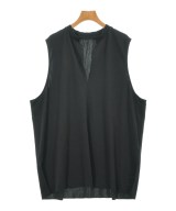 CITYSHOP ノースリーブ