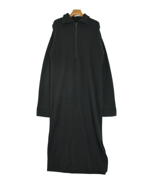 シティーショップ(CITYSHOP)のCITYSHOP ワンピース