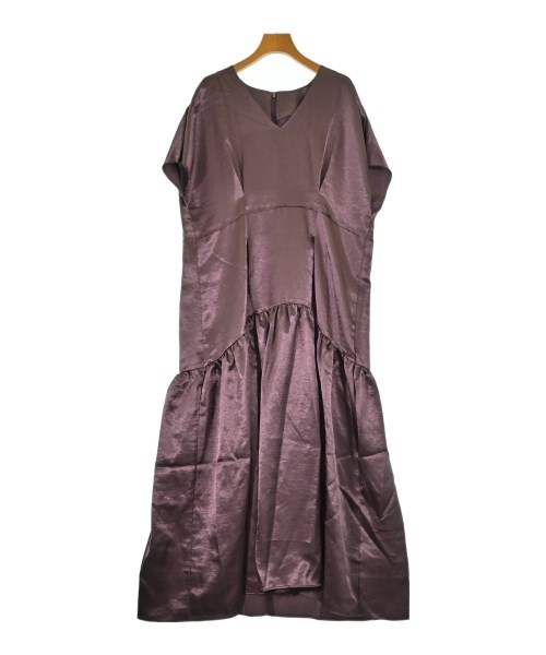 シティーショップ(CITYSHOP)のCITYSHOP ワンピース