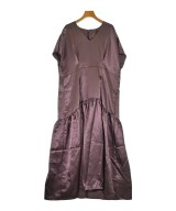 CITYSHOP ワンピース