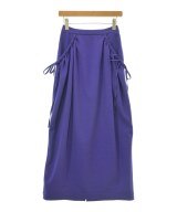 CITYSHOP ロング・マキシ丈スカート
