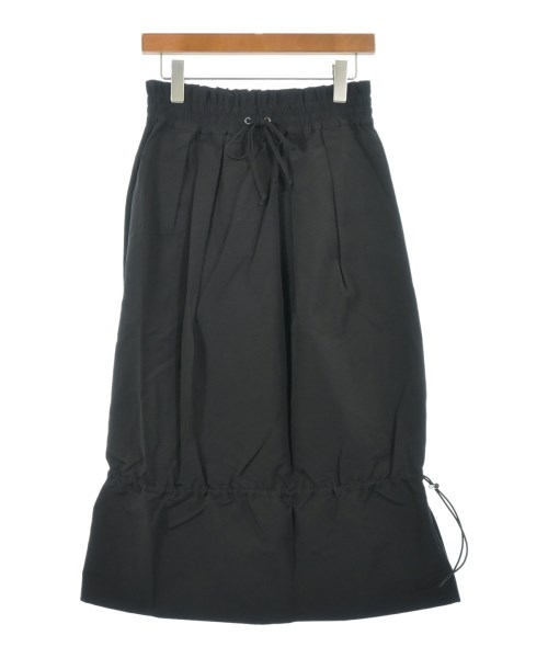 シティーショップ(CITYSHOP)のCITYSHOP ロング・マキシ丈スカート