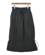 CITYSHOP ロング・マキシ丈スカート