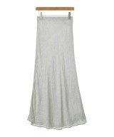 CITYSHOP ロング・マキシ丈スカート