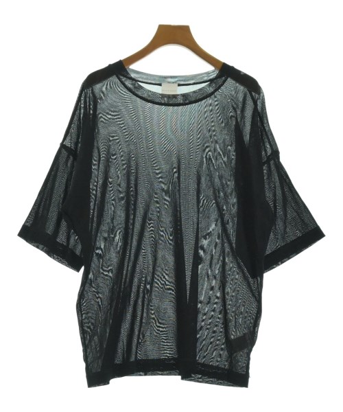 シティーショップ(CITYSHOP)のCITYSHOP Tシャツ・カットソー