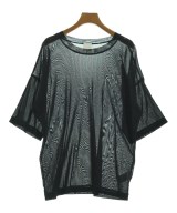 CITYSHOP Tシャツ・カットソー