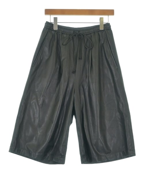シティーショップ(CITYSHOP)のCITYSHOP パンツ（その他）