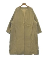 CITYSHOP コート（その他）