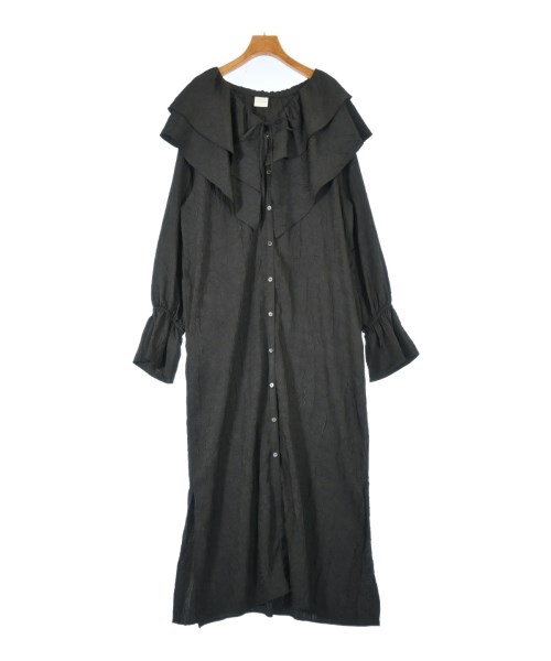 シティーショップ(CITYSHOP)のCITYSHOP ワンピース