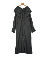 CITYSHOP ワンピース