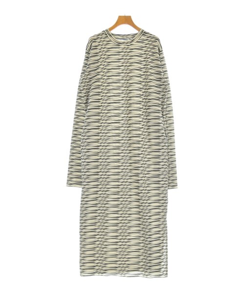 シティーショップ(CITYSHOP)のCITYSHOP ワンピース