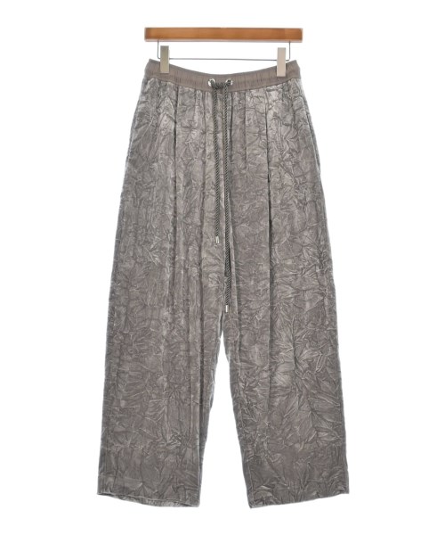 シティーショップ(CITYSHOP)のCITYSHOP パンツ（その他）