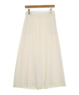 CITYSHOP ロング・マキシ丈スカート