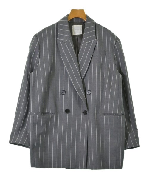 シティーショップ(CITYSHOP)のCITYSHOP ジャケット