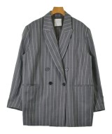 CITYSHOP ジャケット