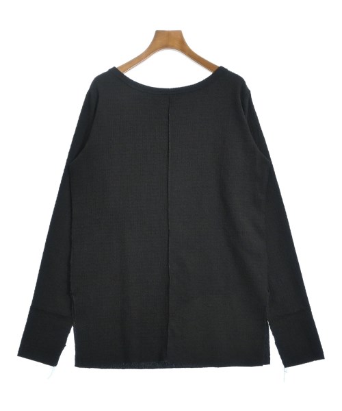 シティーショップ(CITYSHOP)のCITYSHOP Tシャツ・カットソー
