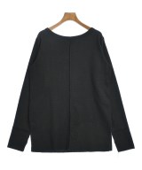 CITYSHOP Tシャツ・カットソー