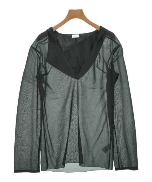 シティーショップ(CITYSHOP)のCITYSHOP カジュアルシャツ