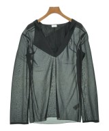CITYSHOP カジュアルシャツ