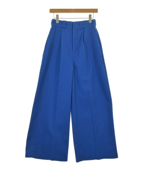 シティーショップ(CITYSHOP)のCITYSHOP チノパン