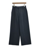 CITYSHOP スラックス