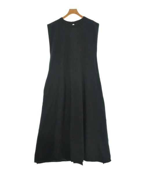 シティーショップ(CITYSHOP)のCITYSHOP ワンピース