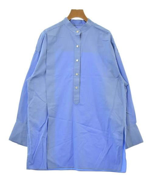 シティーショップ(CITYSHOP)のCITYSHOP カジュアルシャツ
