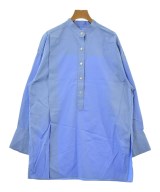 CITYSHOP カジュアルシャツ