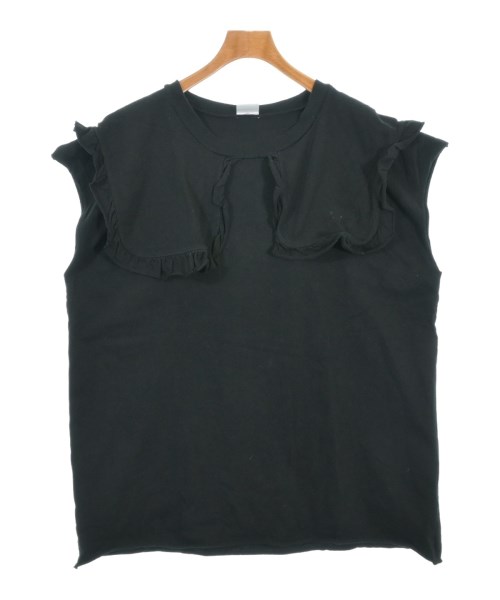シティーショップ(CITYSHOP)のCITYSHOP ノースリーブ