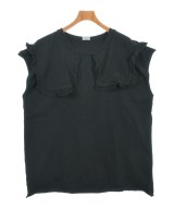 CITYSHOP ノースリーブ
