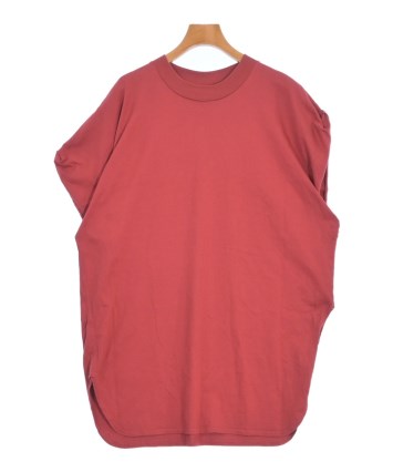 シティショップ CITYSHOP BACK LOGO T チャコールグレー サイズ：XL BACK LOGO Tシャツ（Tシャツ／カットソー）｜CITYSHOP（シティ