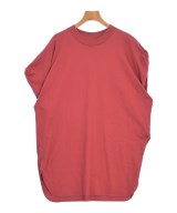CITYSHOP Tシャツ・カットソー