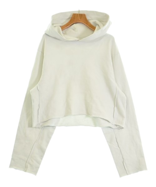 シティーショップ(CITYSHOP)のCITYSHOP スウェット