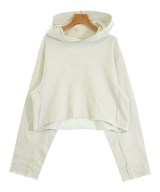 CITYSHOP スウェット