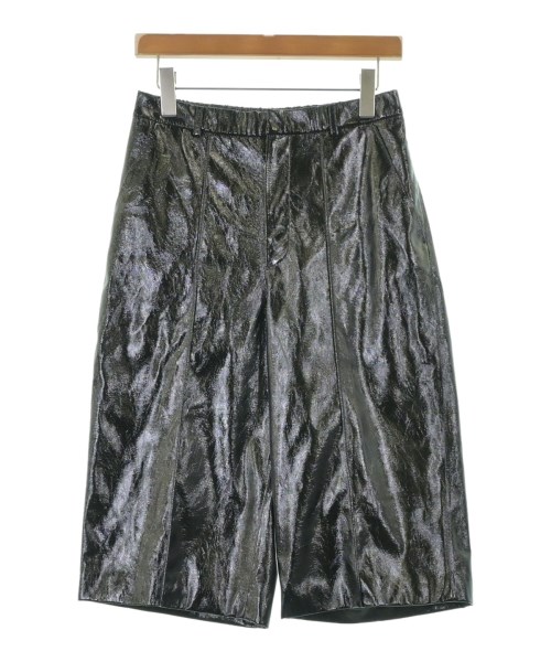 シティーショップ(CITYSHOP)のCITYSHOP ショートパンツ