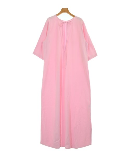 シティーショップ(CITYSHOP)のCITYSHOP ワンピース
