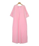 CITYSHOP ワンピース