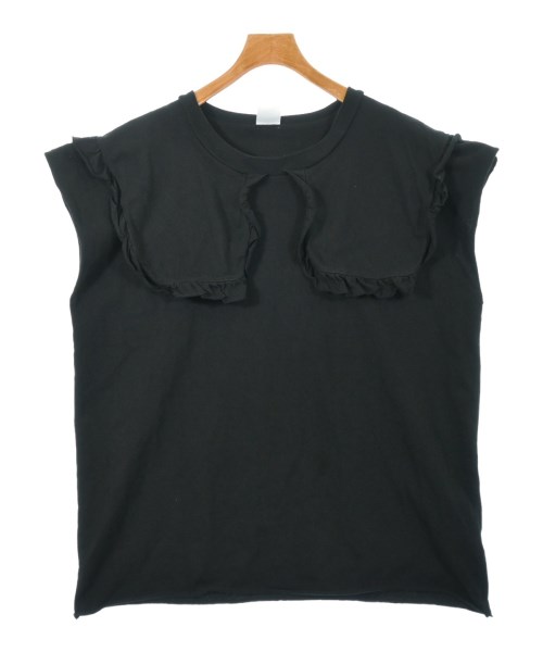 シティーショップ(CITYSHOP)のCITYSHOP ノースリーブ