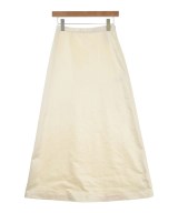 CITYSHOP ロング・マキシ丈スカート
