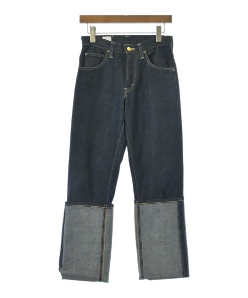 シティーショップ(CITYSHOP)のCITYSHOP デニムパンツ