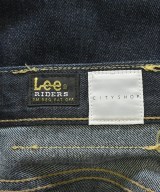 CITYSHOP（シティーショップ）デニムパンツ 紺 サイズ:26(M位) レディース/2200622482040