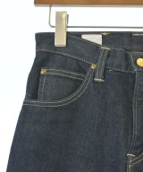 CITYSHOP（シティーショップ）デニムパンツ 紺 サイズ:26(M位) レディース/2200622482040