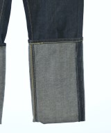 CITYSHOP（シティーショップ）デニムパンツ 紺 サイズ:26(M位) レディース/2200622482040