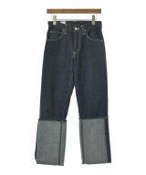 CITYSHOP デニムパンツ