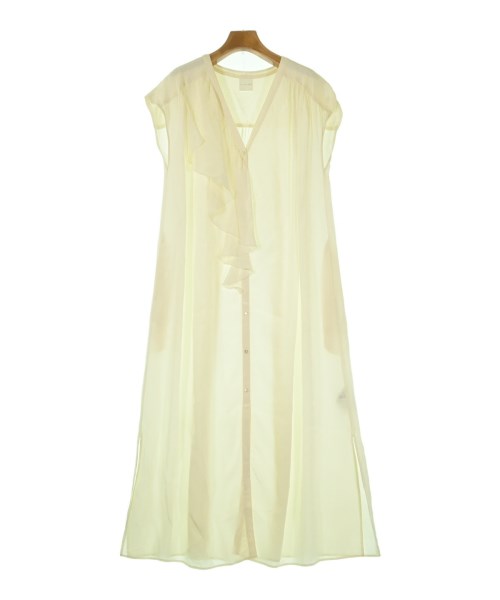 シティーショップ(CITYSHOP)のCITYSHOP ワンピース