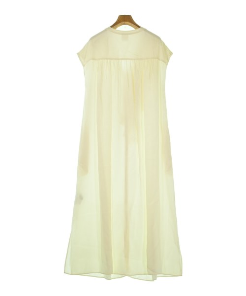 CITYSHOP（シティーショップ）ワンピース 白 サイズ:36(S位) レディース/2200622676043